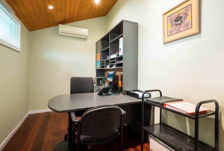 238 Kelvin Grove Road Kelvin Grove QLD 4059 - Image 7