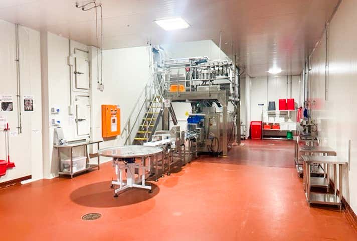 4 Jayne Court Dandenong South VIC 3175 - Image 7