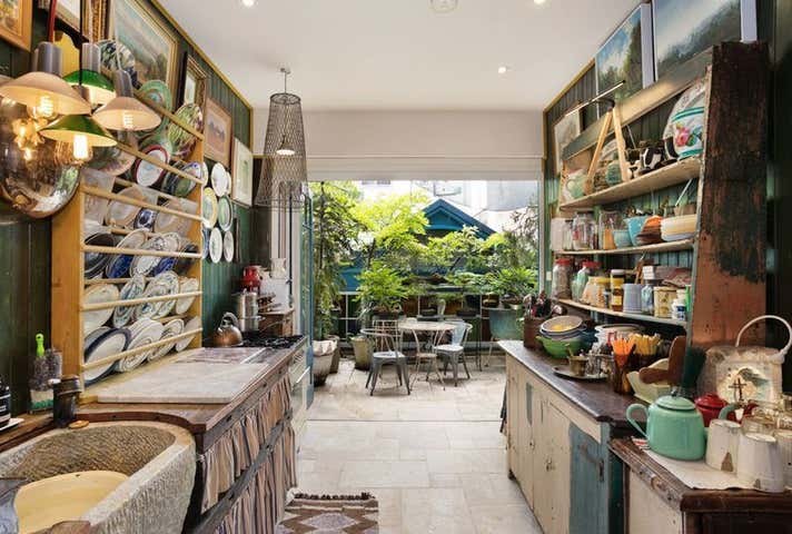 122 Redfern Street Redfern NSW 2016 - Image 13