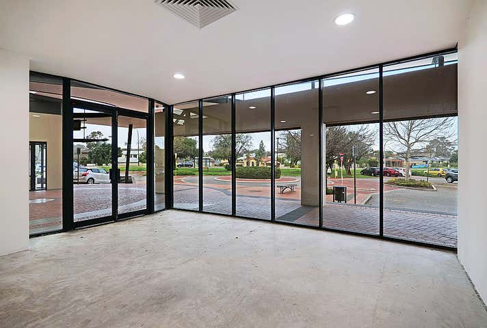 Shop 2, 316 The Boulevard City Beach WA 6015 - Image 18