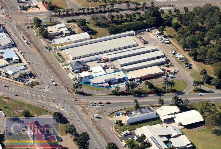 16 Ingham Road West End QLD 4810 - Image 10