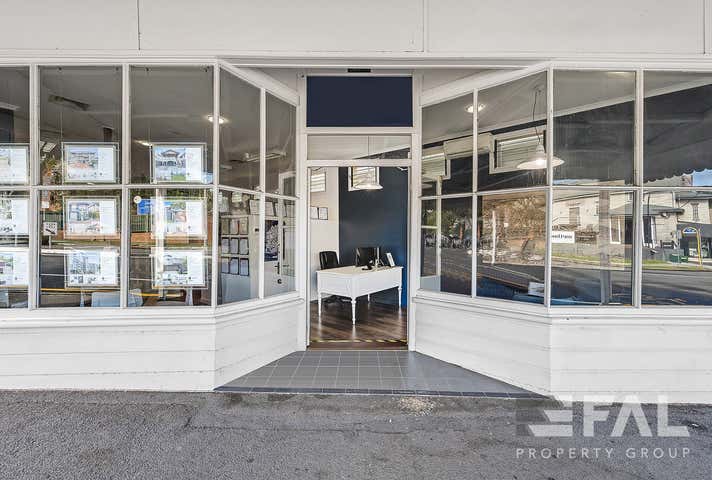 25 Nash Street Paddington QLD 4064 - Image 10