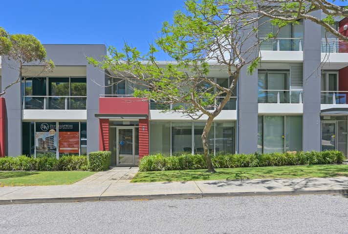 70D Kishorn Road Mount Pleasant WA 6153 - Image 6