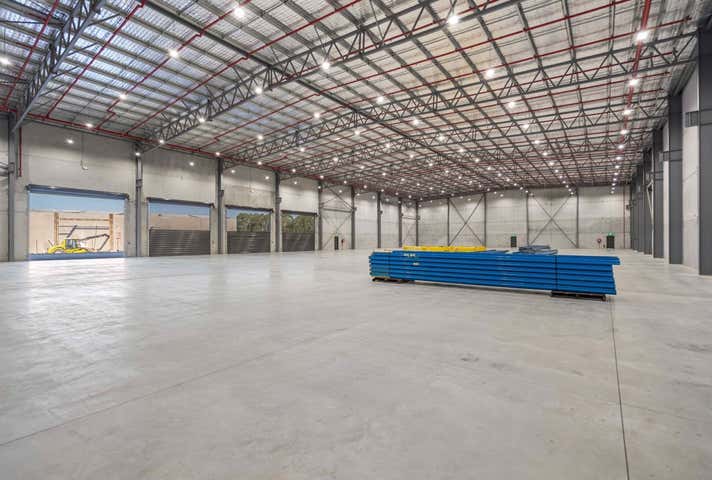 4 Decora Drive Jilliby NSW 2259 - Image 3