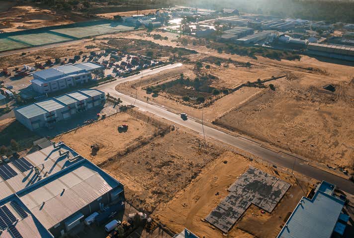 Units 1 - 7, 15 Longitude Avenue Neerabup WA 6031 - Image 13