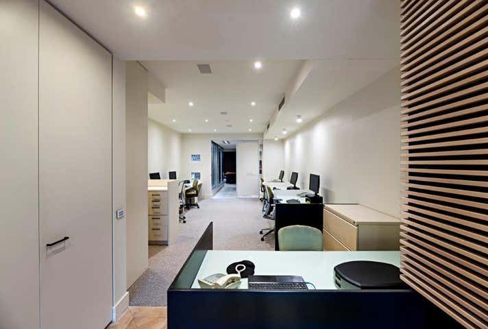 457 Swan St Richmond VIC 3121 - Image 6