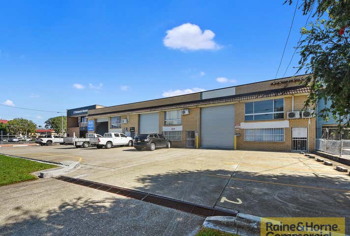 1/326 Melton Road Northgate QLD 4013 - Image 1