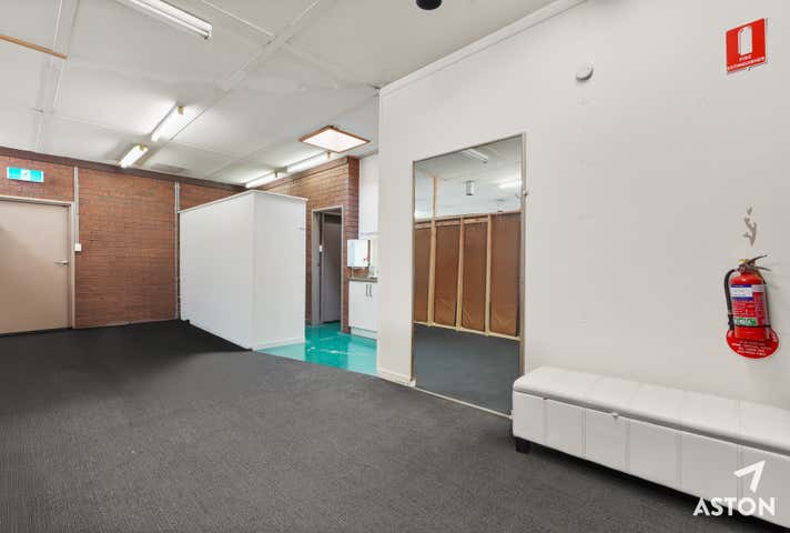 Level 1/176 Bambra Road Caulfield South VIC 3162 - Image 7