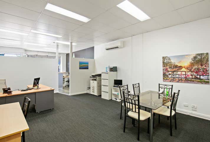 192 Pacific Highway Swansea NSW 2281 - Image 5