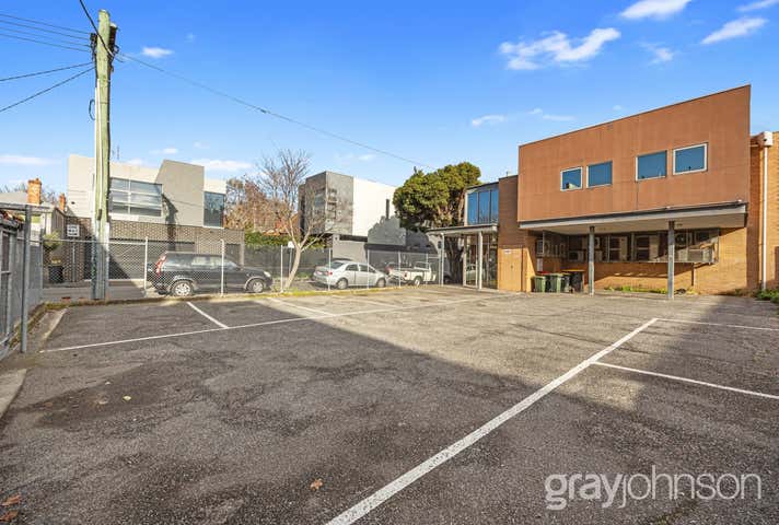 366 Nicholson Street Fitzroy VIC 3065 - Image 14