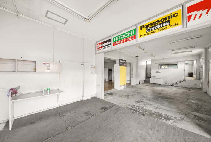 248 Huntingdale Road Huntingdale VIC 3166 - Image 11