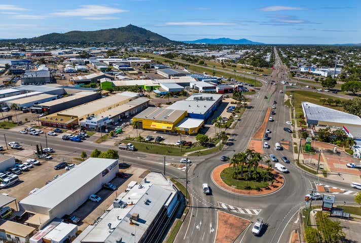 72 Pilkington Street Garbutt QLD 4814 - Image 2