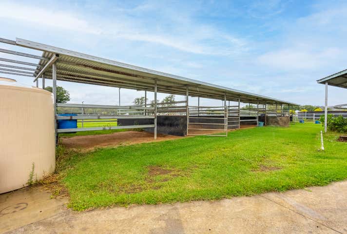 14 Mill Street Booval QLD 4304 - Image 12
