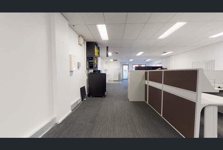 6,7 & 8A, 29 Collier Road Morley WA 6062 - Image 8