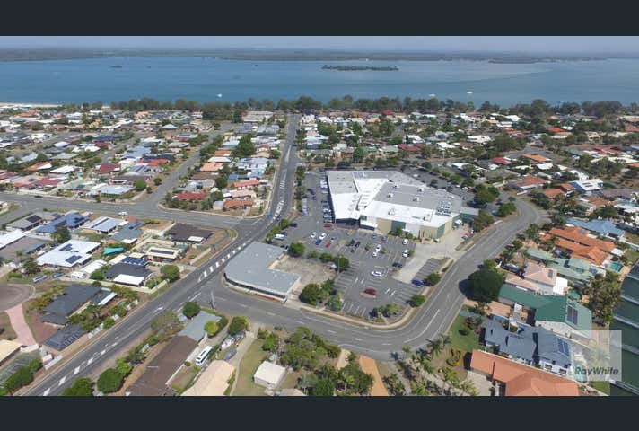 37 Sunderland Drive Banksia Beach QLD 4507 - Image 19