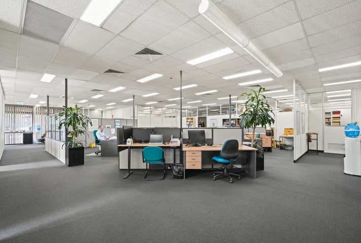 1/12-14 Miles Street Mulgrave VIC 3170 - Image 4