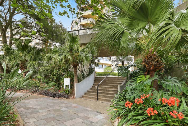 Suite 5.03, 180 Ocean Street Edgecliff NSW 2027 - Image 6