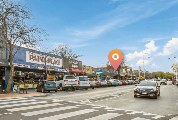 Kofi Beans , 137-139 Main Street Croydon VIC 3136 - Image 11