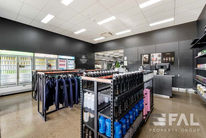 Unit  4, 531 Kessels Road MacGregor QLD 4109 - Image 6