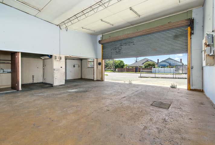 57 Railway Street Merewether NSW 2291 - Image 11