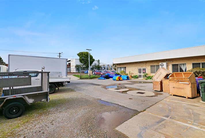 43 Wood Street Fremantle WA 6160 - Image 13