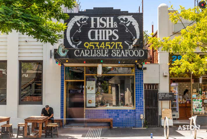 39 Greeves Street St Kilda VIC 3182 - Image 13