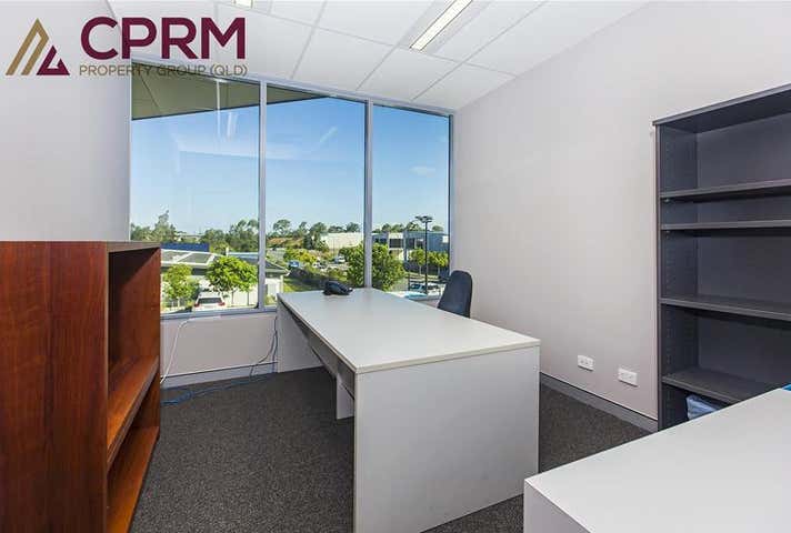 1/18 Flinders Parade North Lakes QLD 4509 - Image 14