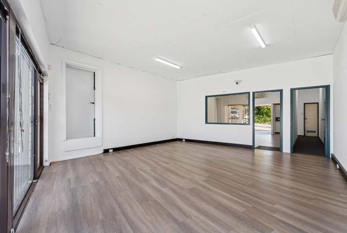 6/320 Great Eastern Highway Ascot WA 6104 - Image 2