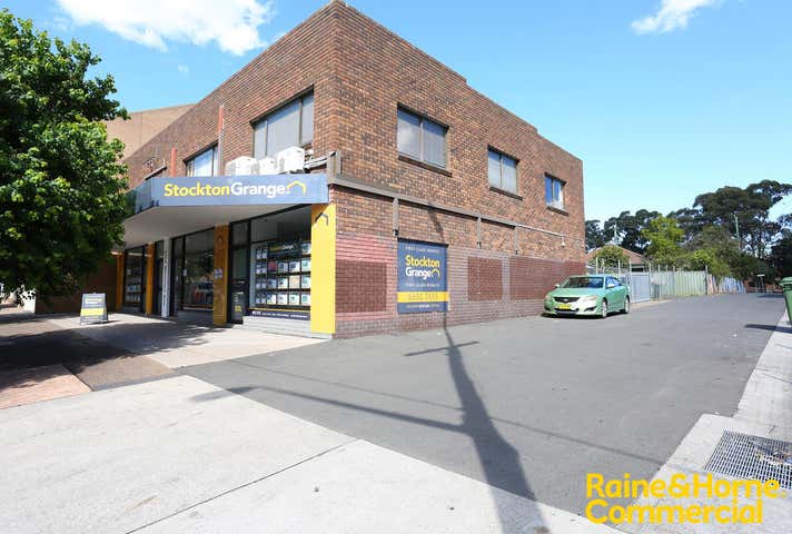 285-291 Beames Avenue Mount Druitt NSW 2770 - Image 6