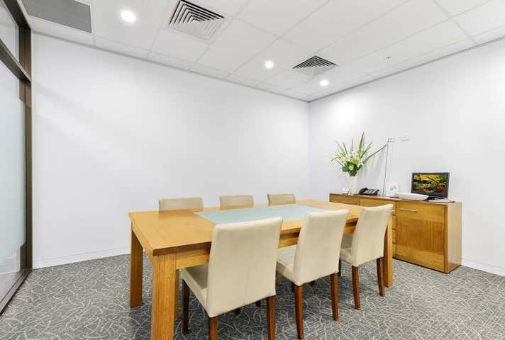 Level 1, Suite 21, 235 Darby Street Cooks Hill NSW 2300 - Image 5