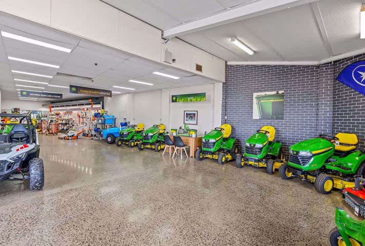 4-6 Breakwater Road Belmont VIC 3216 - Image 8