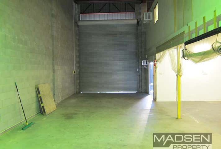 5/65 Meadow Avenue Coopers Plains QLD 4108 - Image 3