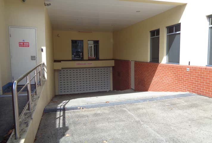 23 Aplin Street Cairns City QLD 4870 - Image 4