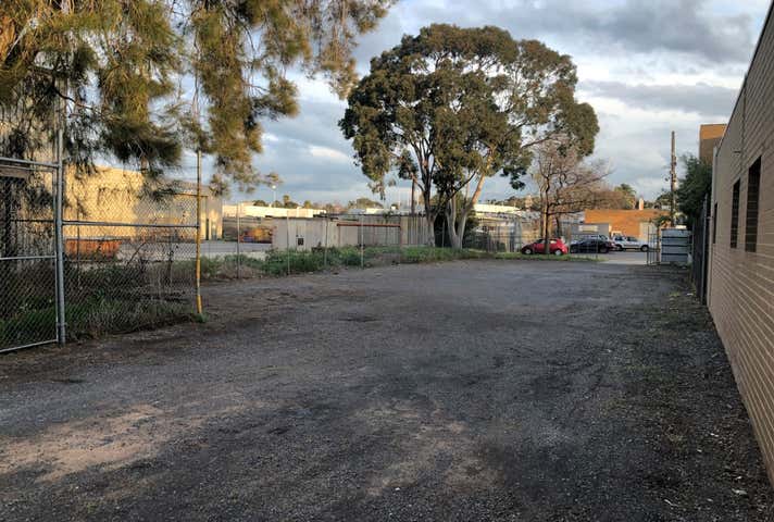 45 Dalgety St Oakleigh VIC 3166 - Image 1