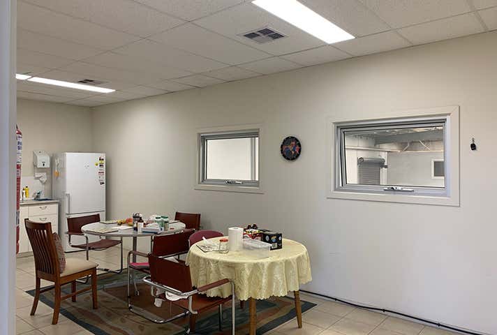 2A/50 Princes Highway Eumemmerring VIC 3177 - Image 13