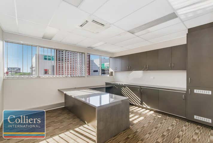 7/547 Woolcock Street Mount Louisa QLD 4814 - Image 8