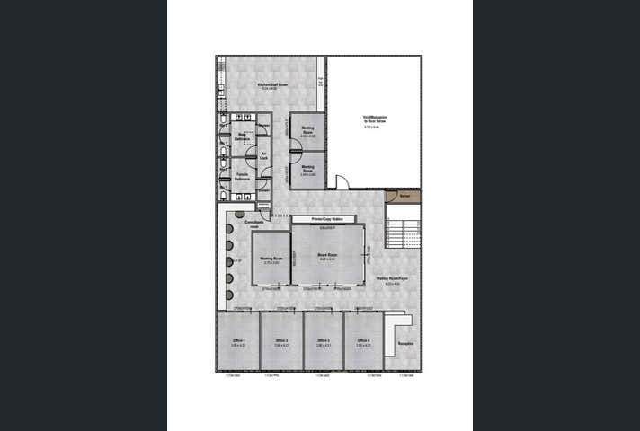 U12/55 Howe Street Osborne Park WA 6017 - Image 18