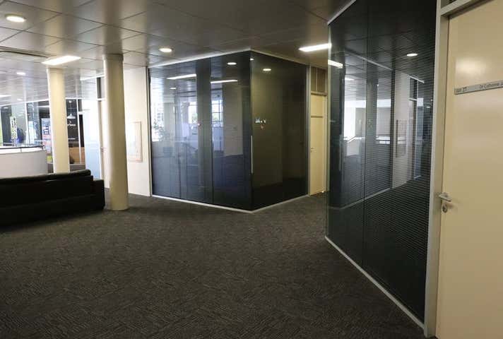 Suite 27, 328 Albany Highway Victoria Park WA 6100 - Image 3