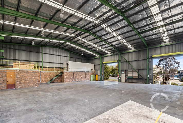 35 Archimedes Street Darra QLD 4076 - Image 3