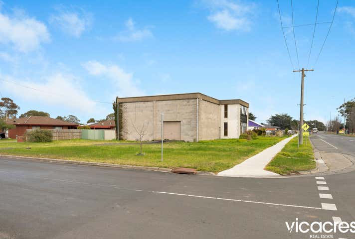 101 Prince Street Rosedale VIC 3847 - Image 15
