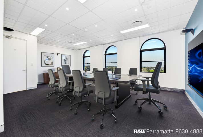 Parramatta NSW 2150 - Image 6