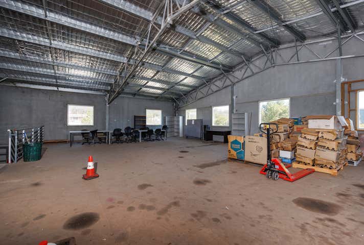 1/113 Stenhouse Drive Cameron Park NSW 2285 - Image 7