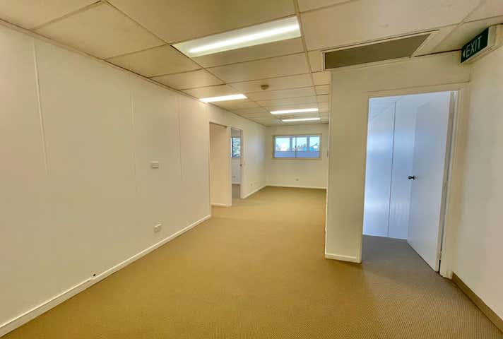 Unit 3, 385 Oxley Drive Runaway Bay QLD 4216 - Image 7