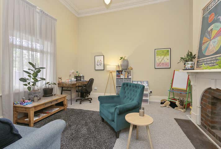 107 Wills Street Bendigo VIC 3550 - Image 4