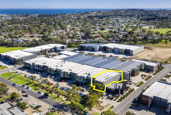 81 Watt Road Mornington VIC 3931 - Image 10