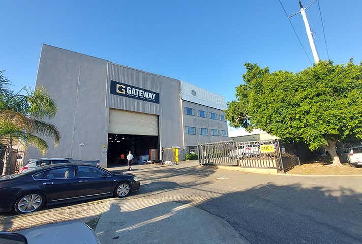 134 Sheffield Road Welshpool WA 6106 - Image 1