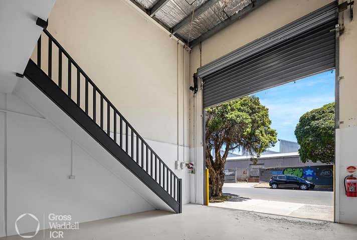 170 Fulham Road Fairfield VIC 3078 - Image 4