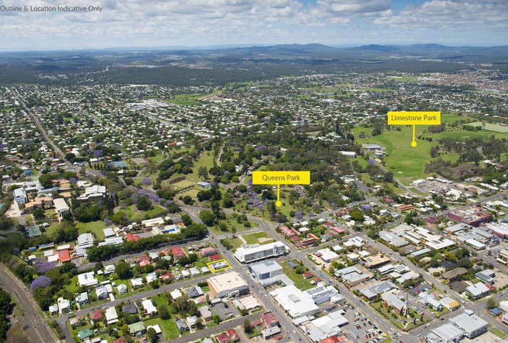 9 Brisbane Street Ipswich QLD 4305 - Image 9