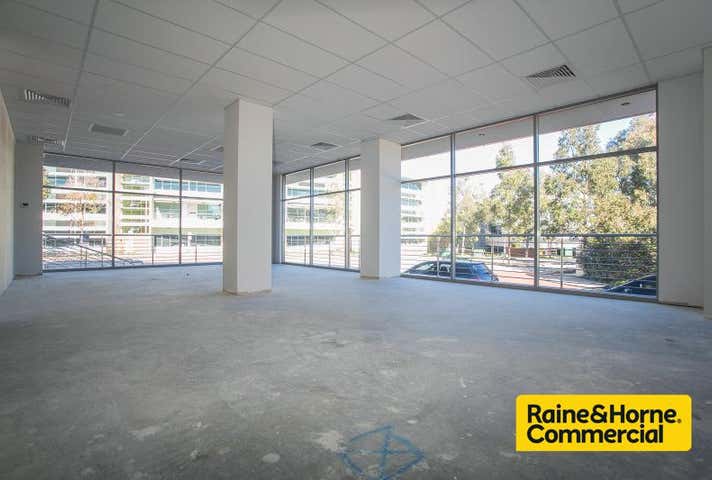 31 Cedric Street Stirling WA 6021 - Image 11