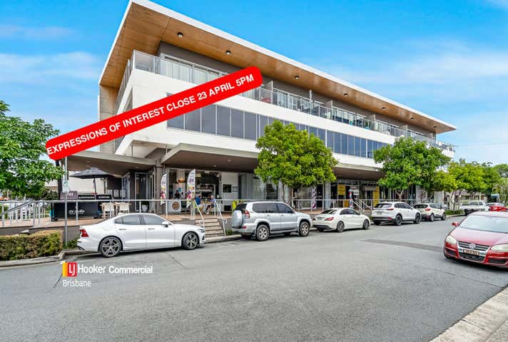 Shop Retail Property For Sale In Qld